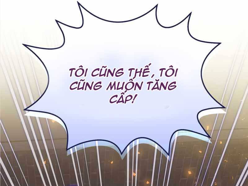 Kẻ Phán Quyết Chapter 6 - 19