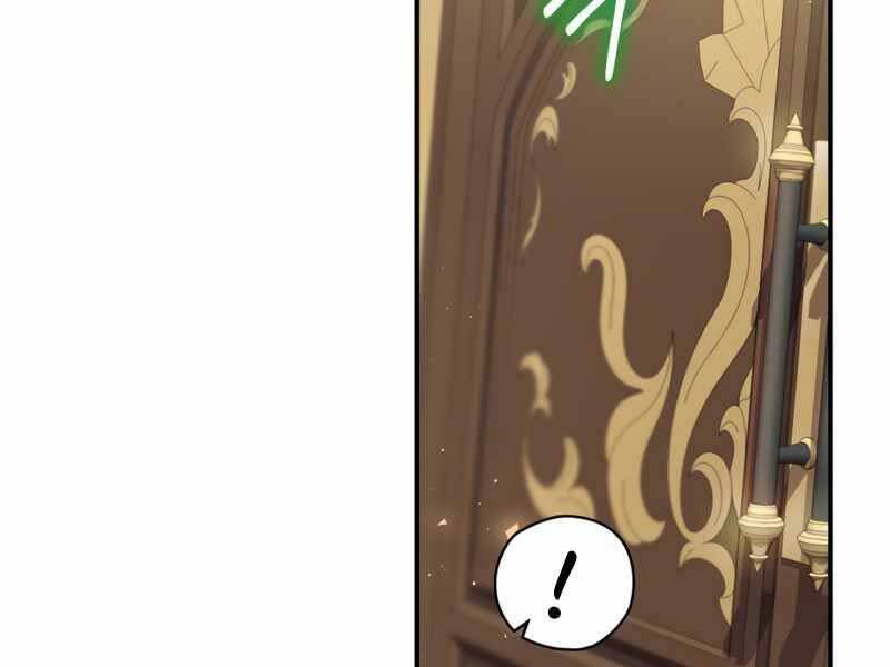 Kẻ Phán Quyết Chapter 6 - 182