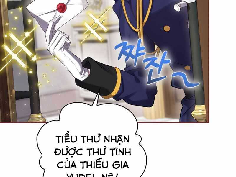 Kẻ Phán Quyết Chapter 6 - 188