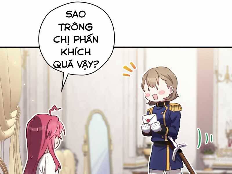 Kẻ Phán Quyết Chapter 6 - 196