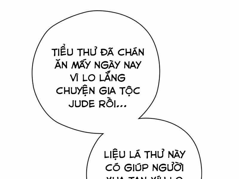 Kẻ Phán Quyết Chapter 6 - 198