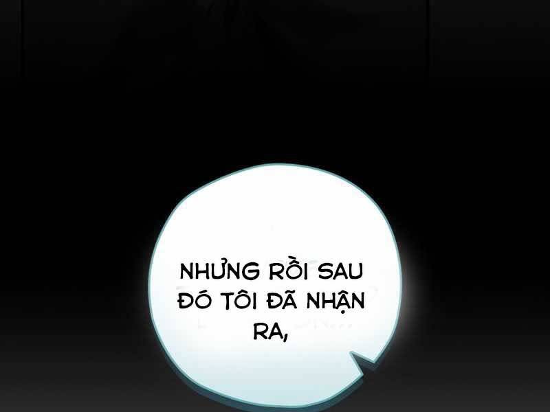 Kẻ Phán Quyết Chapter 6 - 210