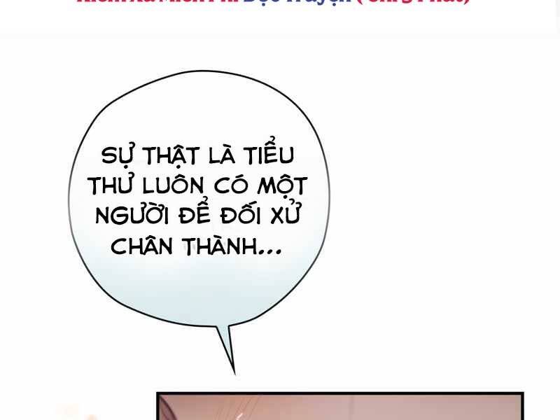 Kẻ Phán Quyết Chapter 6 - 212