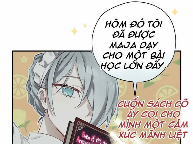 Kẻ Phán Quyết Chapter 6 - 215