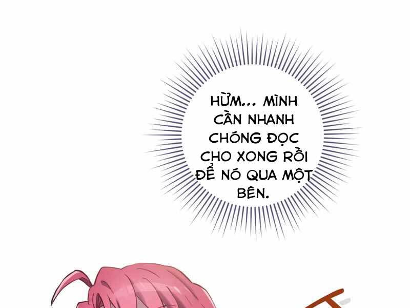 Kẻ Phán Quyết Chapter 6 - 223