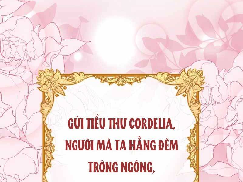 Kẻ Phán Quyết Chapter 6 - 226