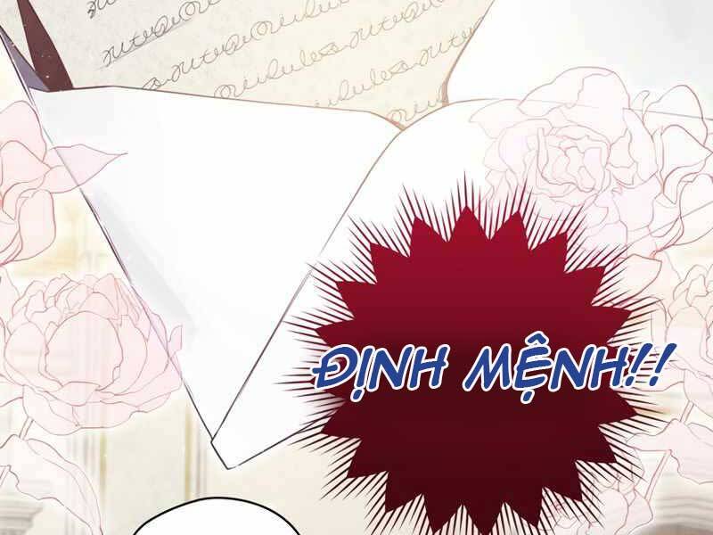 Kẻ Phán Quyết Chapter 6 - 228