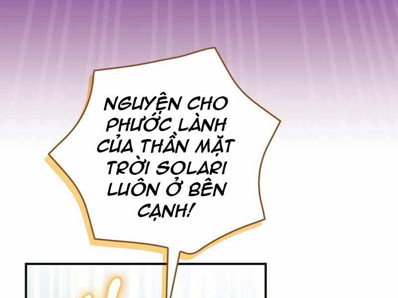 Kẻ Phán Quyết Chapter 6 - 24