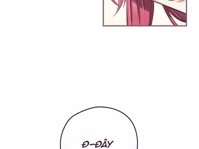 Kẻ Phán Quyết Chapter 6 - 236