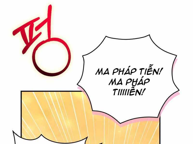 Kẻ Phán Quyết Chapter 6 - 50