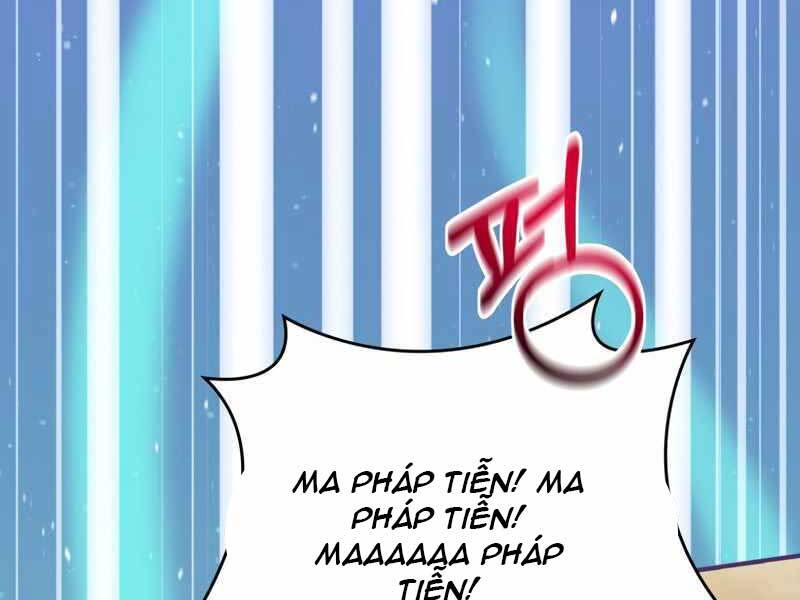 Kẻ Phán Quyết Chapter 6 - 6