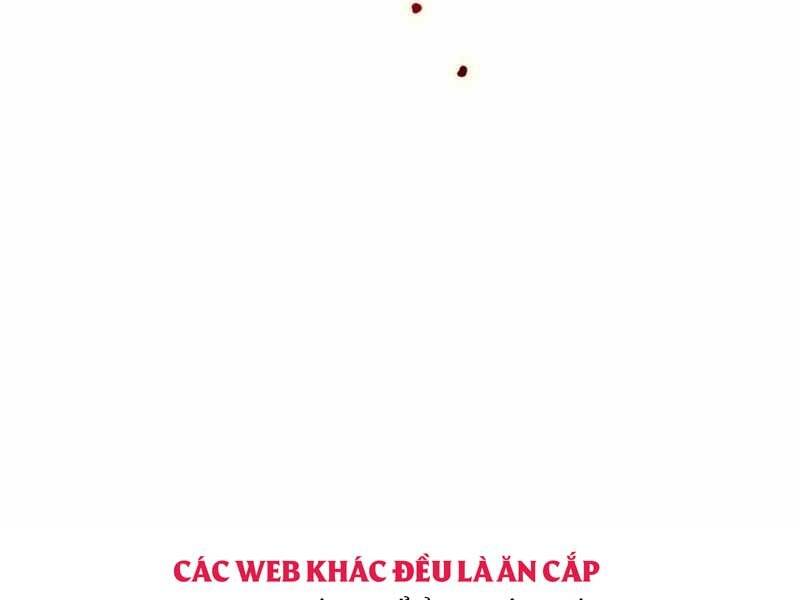 Kẻ Phán Quyết Chapter 6 - 54