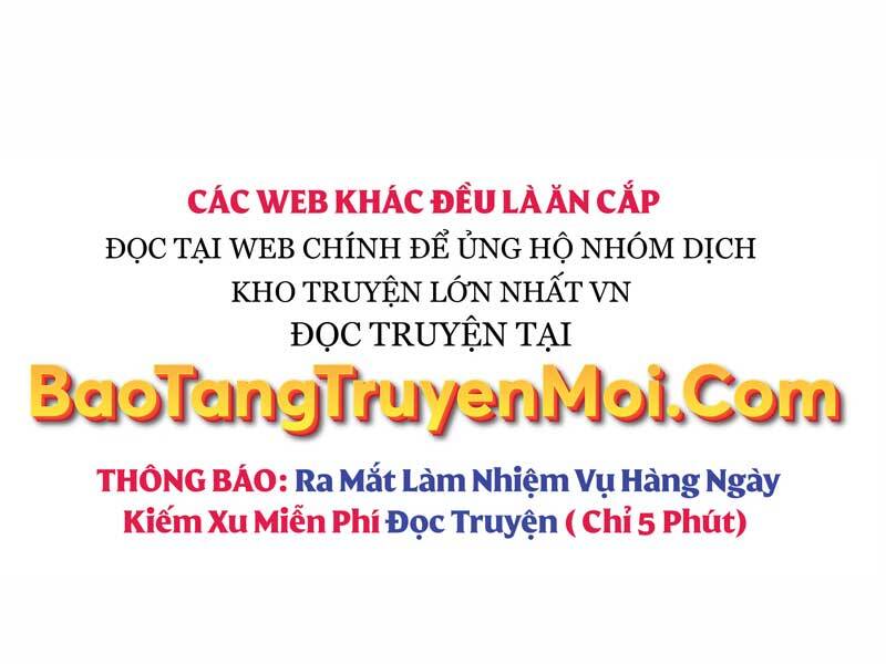 Kẻ Phán Quyết Chapter 6 - 59