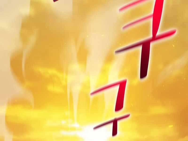 Kẻ Phán Quyết Chapter 6 - 63