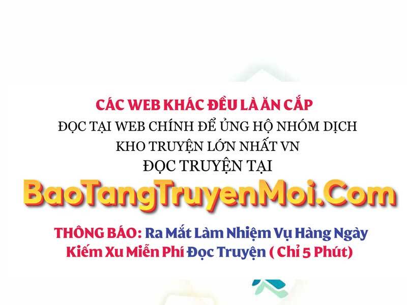 Kẻ Phán Quyết Chapter 6 - 9