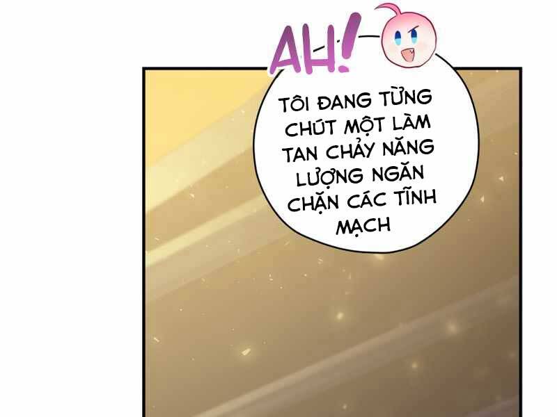 Kẻ Phán Quyết Chapter 6 - 98