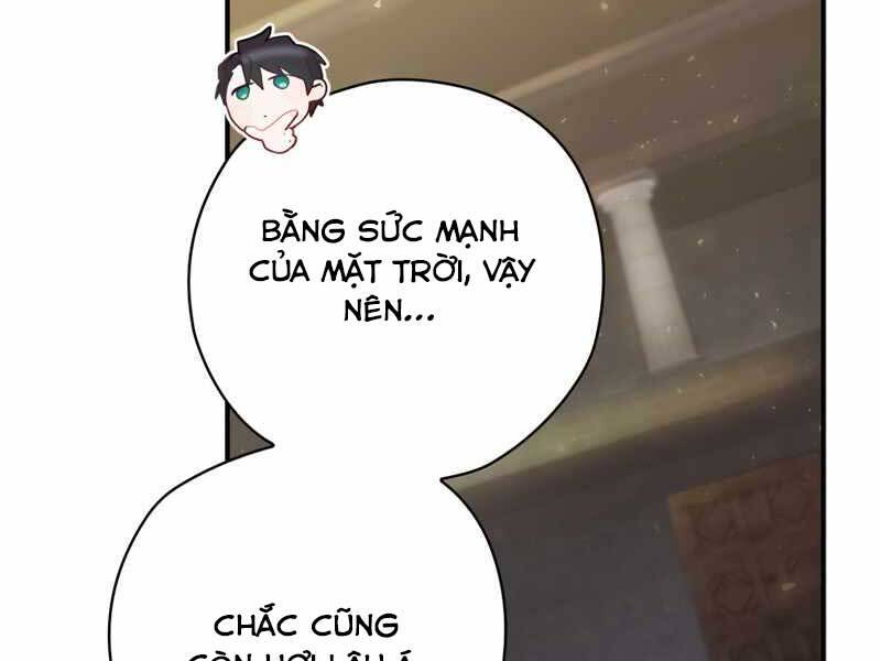 Kẻ Phán Quyết Chapter 6 - 99