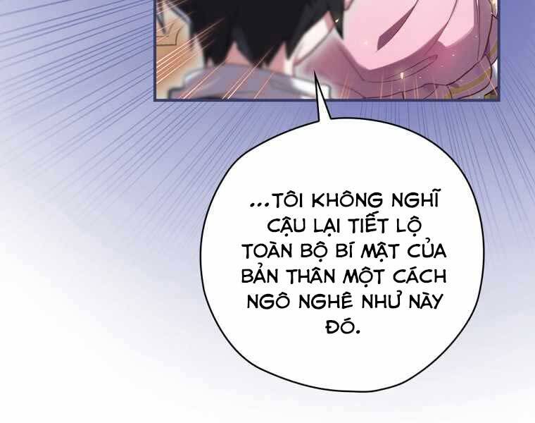 Kẻ Phán Quyết Chapter 7 - 105