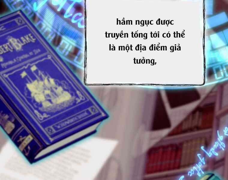 Kẻ Phán Quyết Chapter 7 - 117