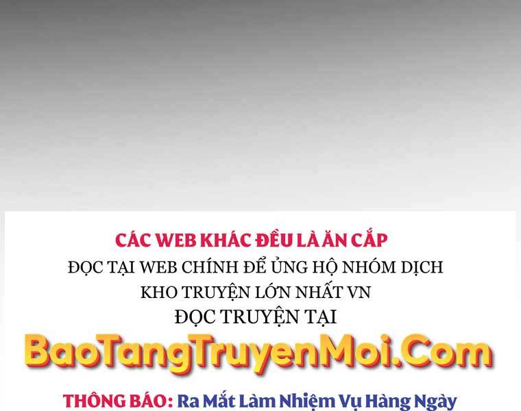 Kẻ Phán Quyết Chapter 7 - 122