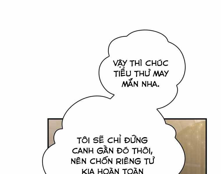Kẻ Phán Quyết Chapter 7 - 54