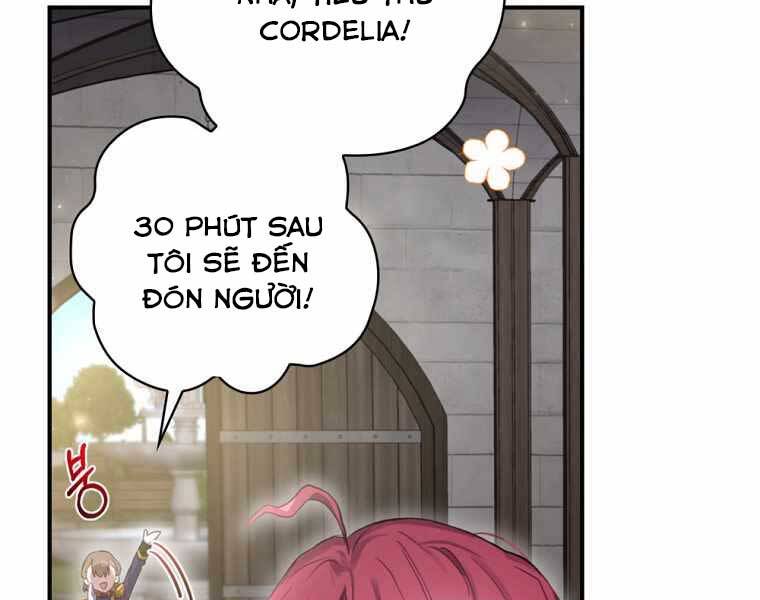 Kẻ Phán Quyết Chapter 7 - 58