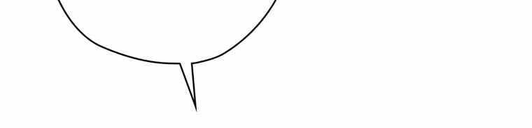 Kẻ Phán Quyết Chapter 8 - 101