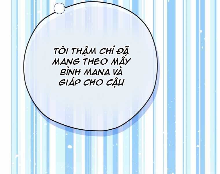 Kẻ Phán Quyết Chapter 8 - 110