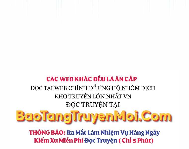 Kẻ Phán Quyết Chapter 8 - 112