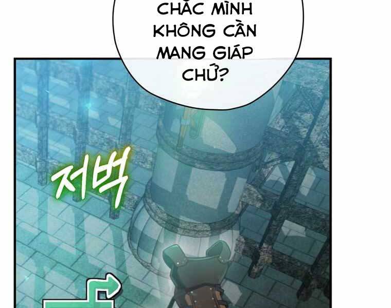 Kẻ Phán Quyết Chapter 8 - 119