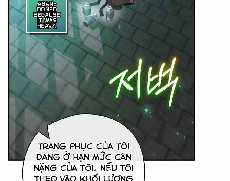 Kẻ Phán Quyết Chapter 8 - 120