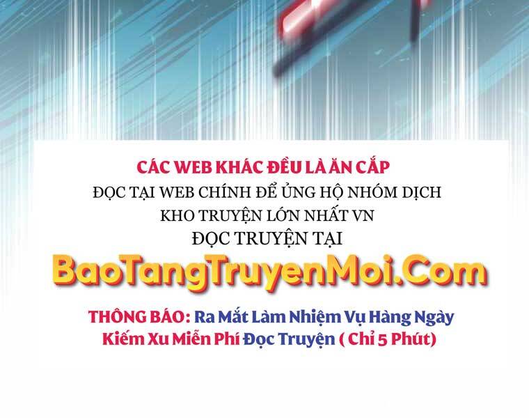 Kẻ Phán Quyết Chapter 8 - 160