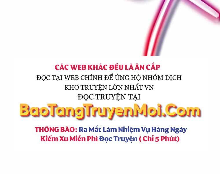 Kẻ Phán Quyết Chapter 8 - 177