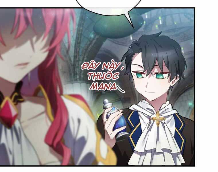 Kẻ Phán Quyết Chapter 8 - 183