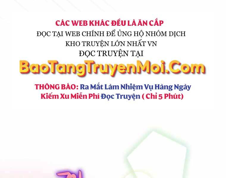 Kẻ Phán Quyết Chapter 8 - 193