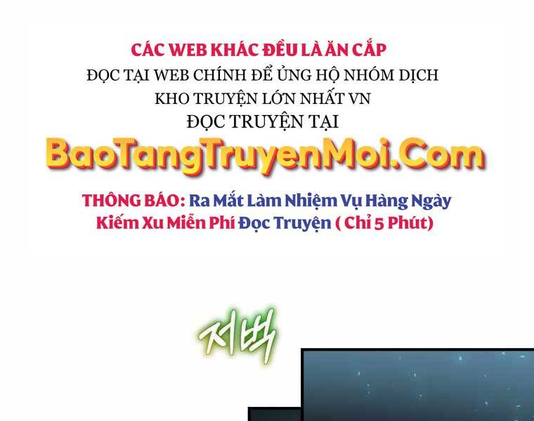 Kẻ Phán Quyết Chapter 8 - 197