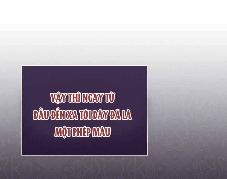 Kẻ Phán Quyết Chapter 8 - 214