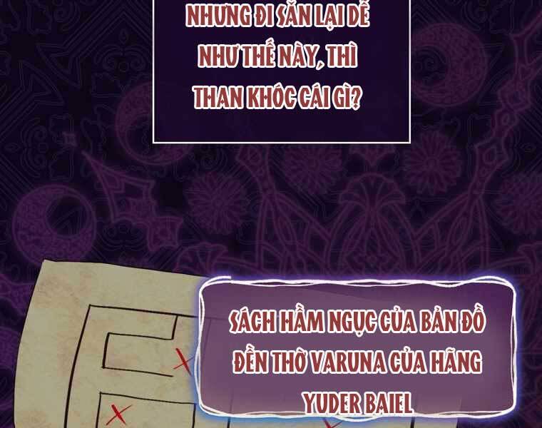 Kẻ Phán Quyết Chapter 8 - 217