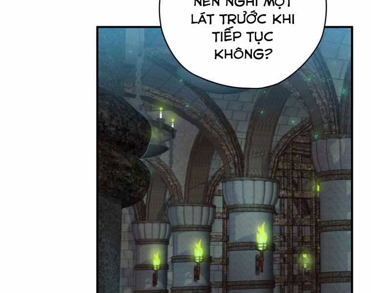 Kẻ Phán Quyết Chapter 8 - 231