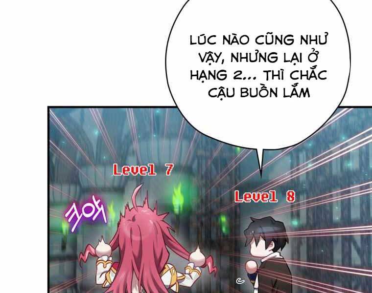 Kẻ Phán Quyết Chapter 8 - 239