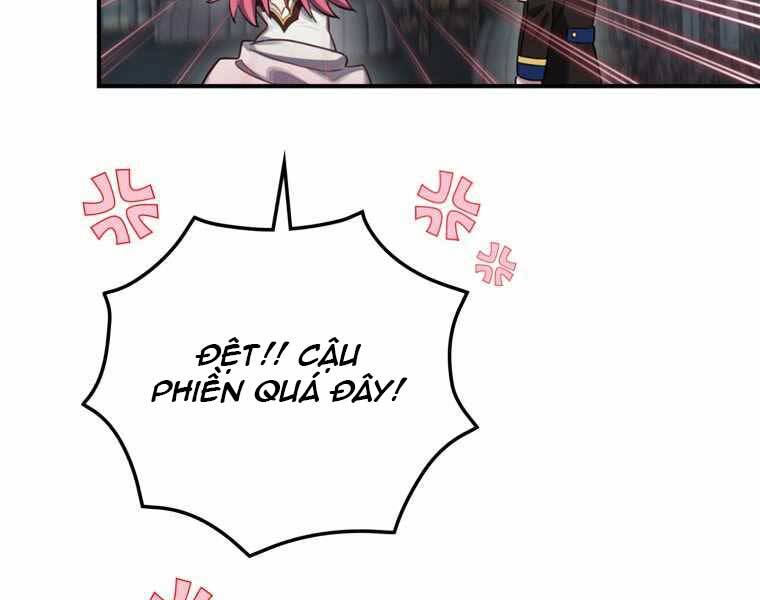 Kẻ Phán Quyết Chapter 8 - 240