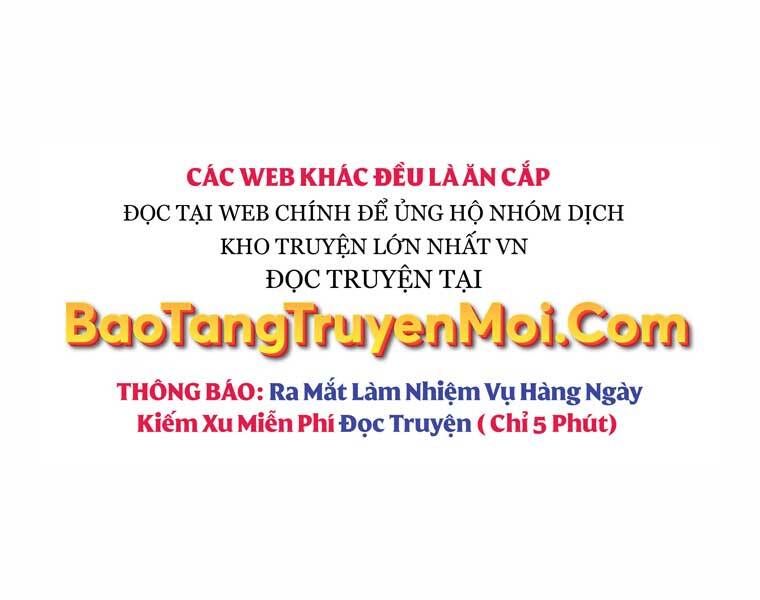 Kẻ Phán Quyết Chapter 8 - 254