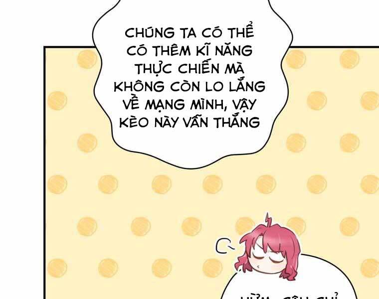 Kẻ Phán Quyết Chapter 8 - 28