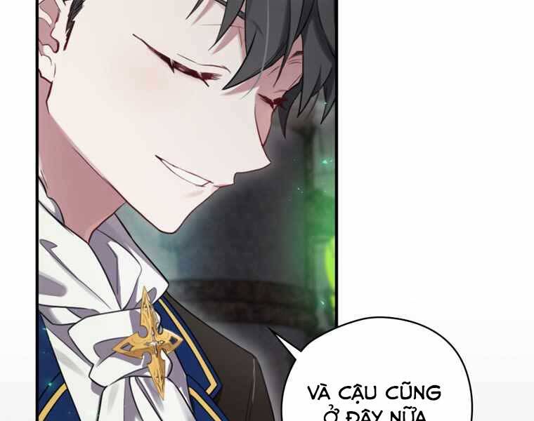 Kẻ Phán Quyết Chapter 8 - 31