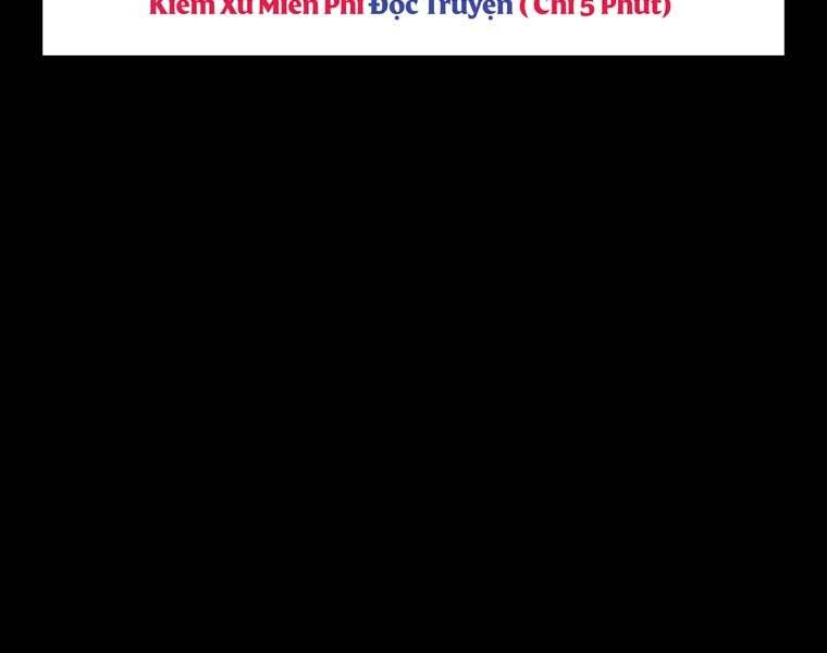 Kẻ Phán Quyết Chapter 8 - 35