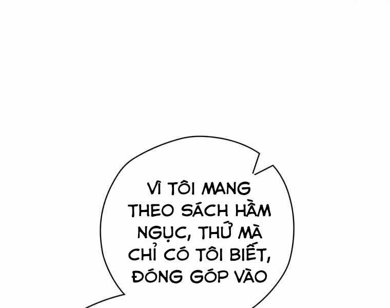 Kẻ Phán Quyết Chapter 8 - 52