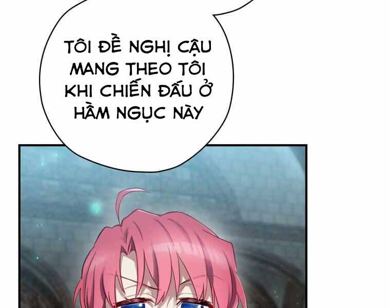 Kẻ Phán Quyết Chapter 8 - 53