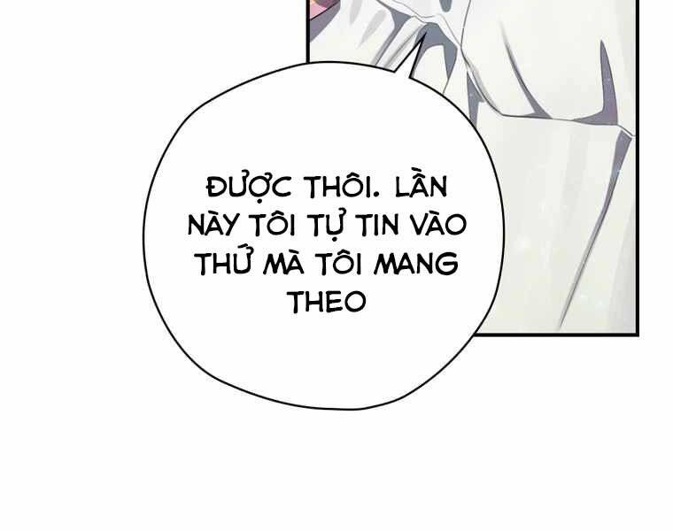 Kẻ Phán Quyết Chapter 8 - 57
