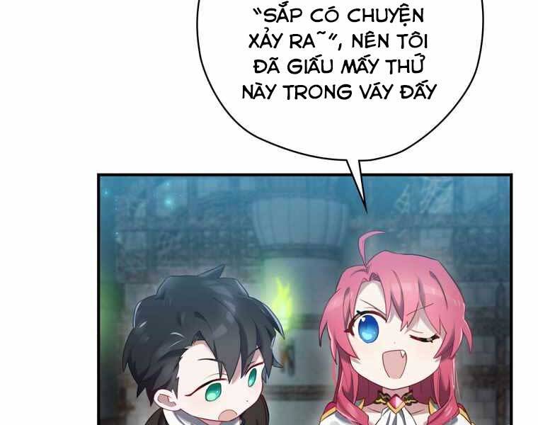 Kẻ Phán Quyết Chapter 8 - 65