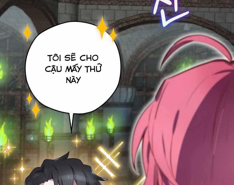 Kẻ Phán Quyết Chapter 8 - 79